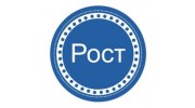 ГК РОСТ