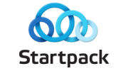Startpack
