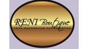 RENI Boutique (Гайфутдинова Елена Александровна)