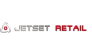 JetSet-Retail