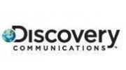 Discovery Communications