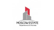 Moscow Estate