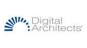 Digital Architects