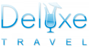Deluxe Travel