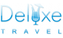 Deluxe Travel