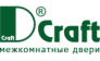 Д.Крафт