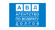 АВД-Волга