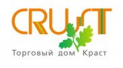 Торговый дом Краст