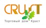 Торговый дом Краст