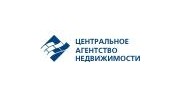 Центральное агентство недвижимости
