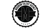 Magnum Talent Agency