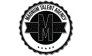 Magnum Talent Agency