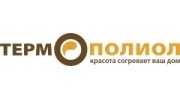 Полиол