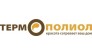 Полиол