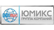 ЮМИКС РД