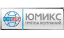 ЮМИКС РД