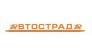 Автострада