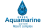 Гранд Отель Аквамарин Ру