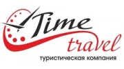 Эверест Плюс