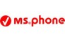 MS.PHONE (Мелихов В.И.)