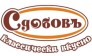 Экопродактс Раша
