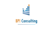 BPI Consulting