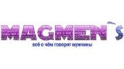 Арт промоушн