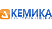 Кемика