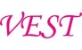 Вест