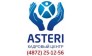 Asteri