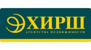 ХИРШ на Уральской