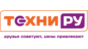 Техни