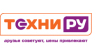 Техни