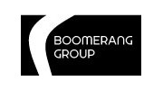 Boomerang Group