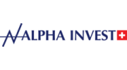 Alpha Invest Ltd.