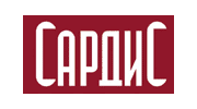 Сардис