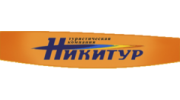 Никитур
