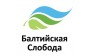 КФ КАНТРИ