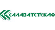 Салаватстекло