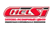 CHELSI Новоградский