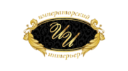 Императорский интерьер