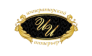 Императорский интерьер