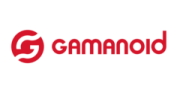 Gamanoid