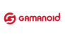 Gamanoid