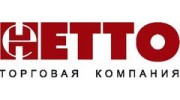 НЕТТО