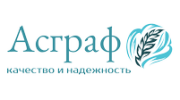 Асграф