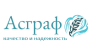 Асграф