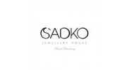 Садко, ювелирный дом