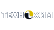 Инжиниринговый центр «Технохим»