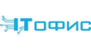 IT-офис